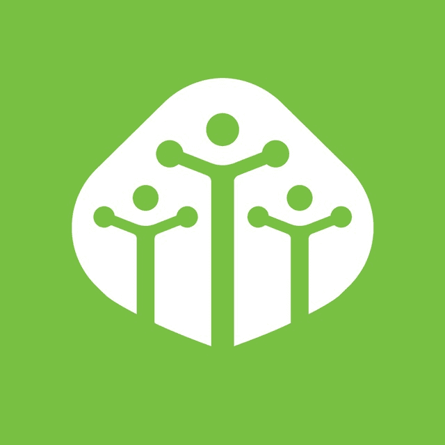 IT Community of Uzbekistan